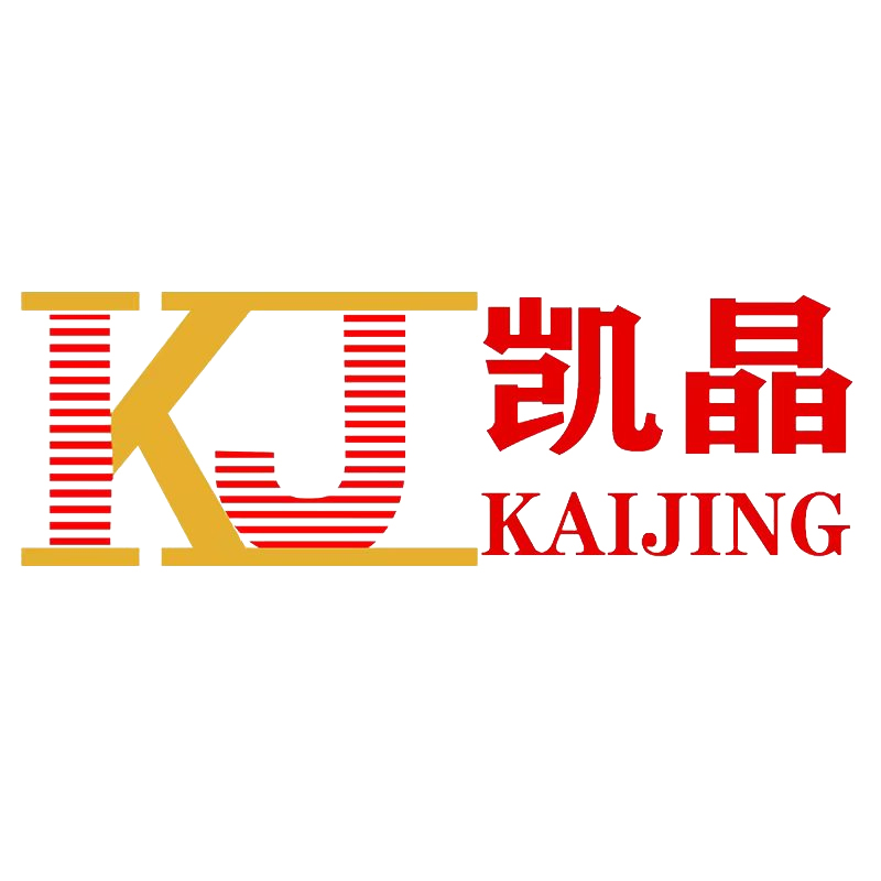 Kaijing